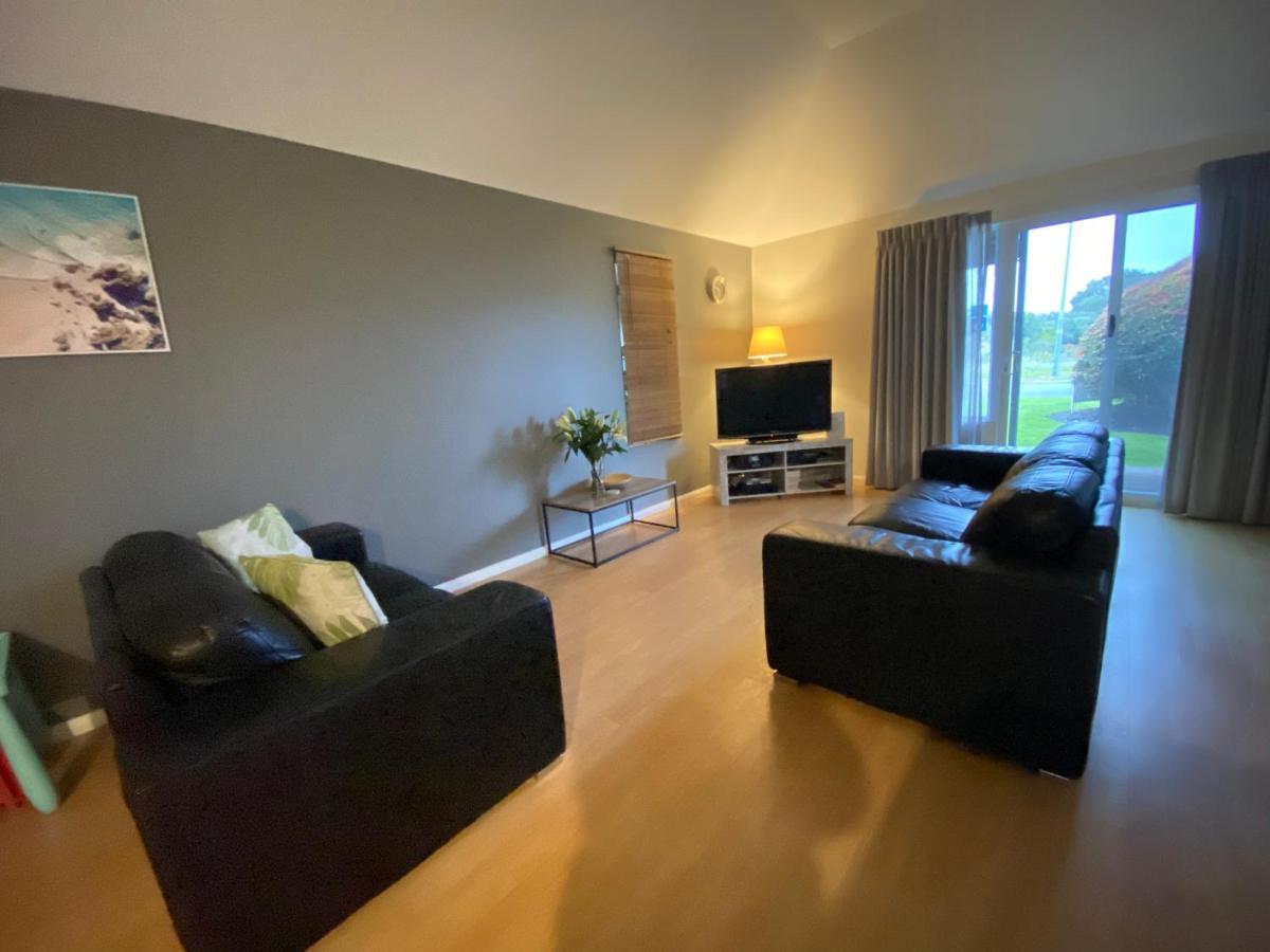 Middleton Bay Retreat Villa Albany Luaran gambar