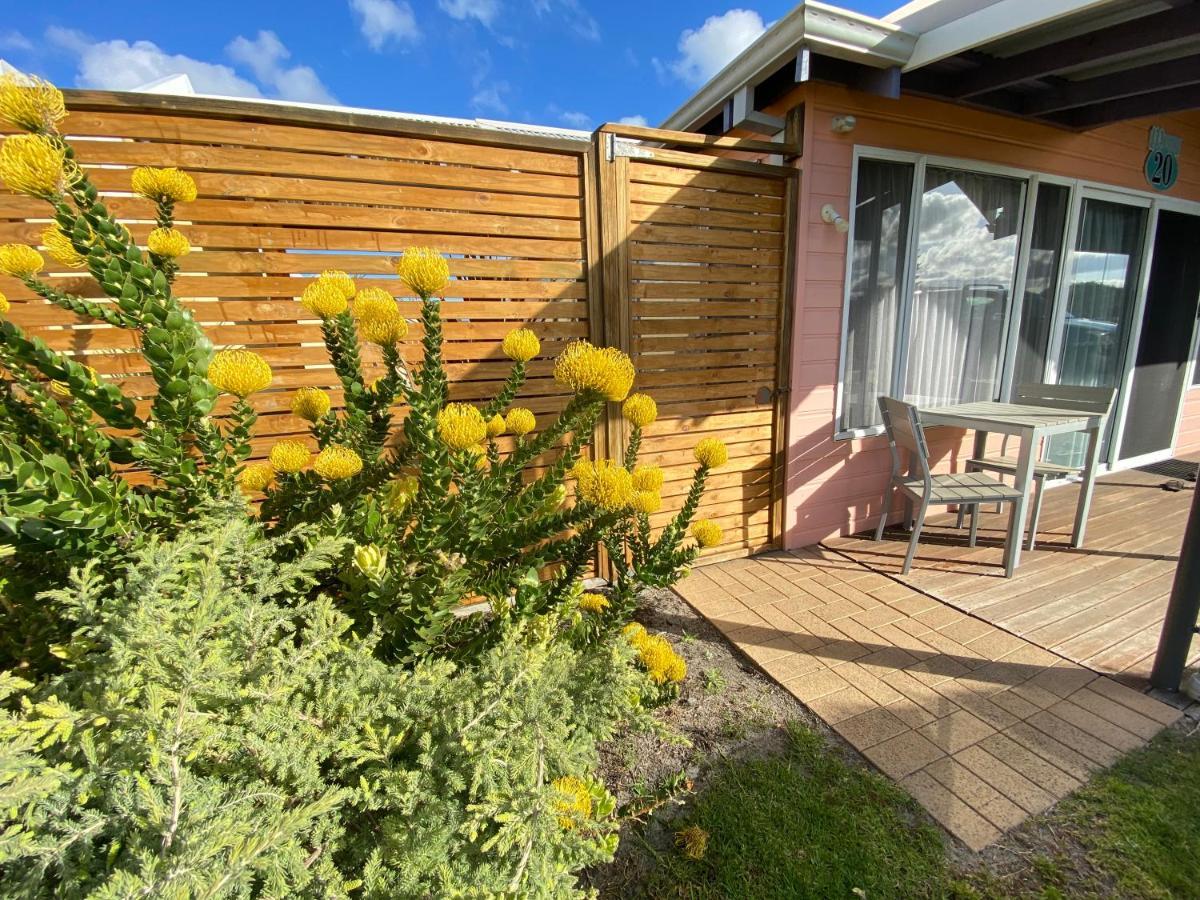 Middleton Bay Retreat Villa Albany Luaran gambar