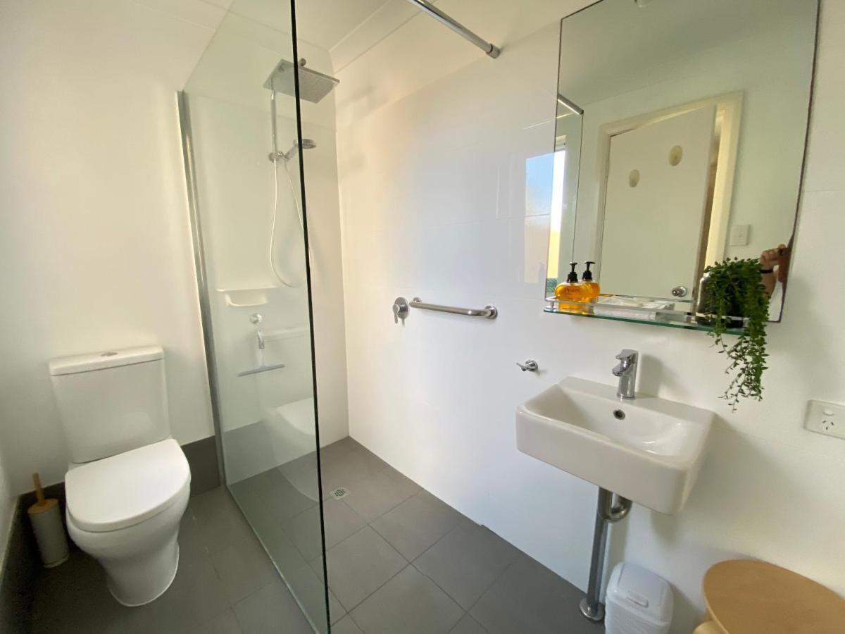 Middleton Bay Retreat Villa Albany Luaran gambar