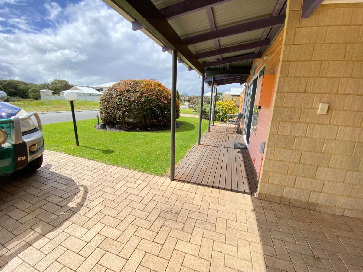 Middleton Bay Retreat Villa Albany Luaran gambar