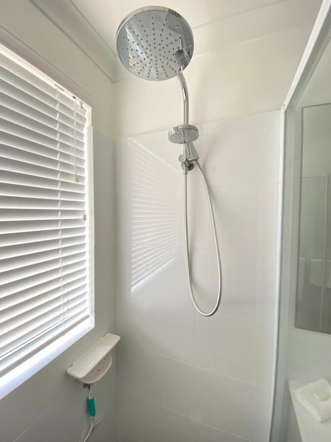 Middleton Bay Retreat Villa Albany Luaran gambar