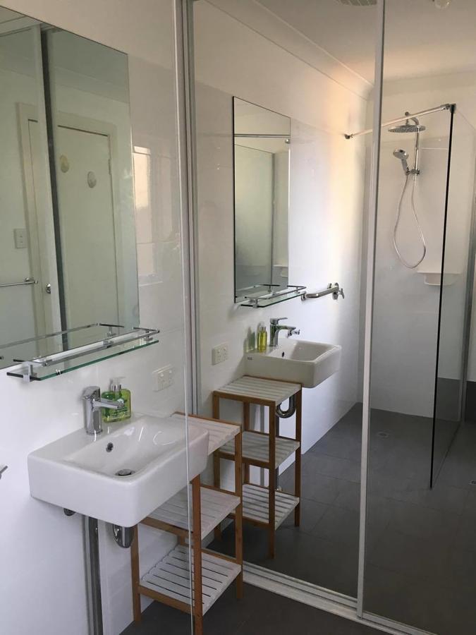 Middleton Bay Retreat Villa Albany Luaran gambar