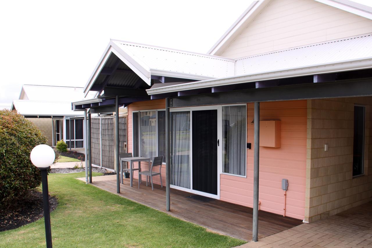 Middleton Bay Retreat Villa Albany Luaran gambar