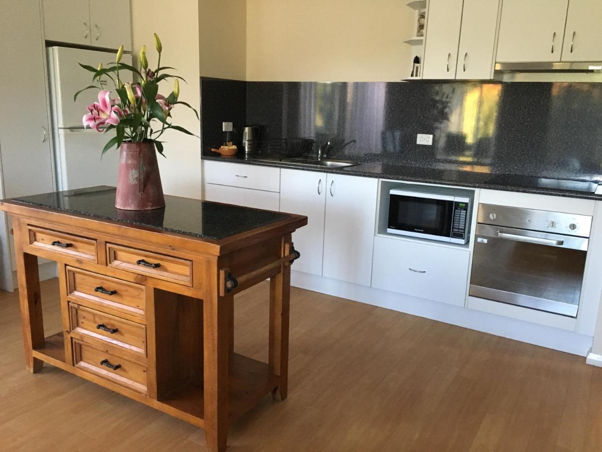 Middleton Bay Retreat Villa Albany Luaran gambar
